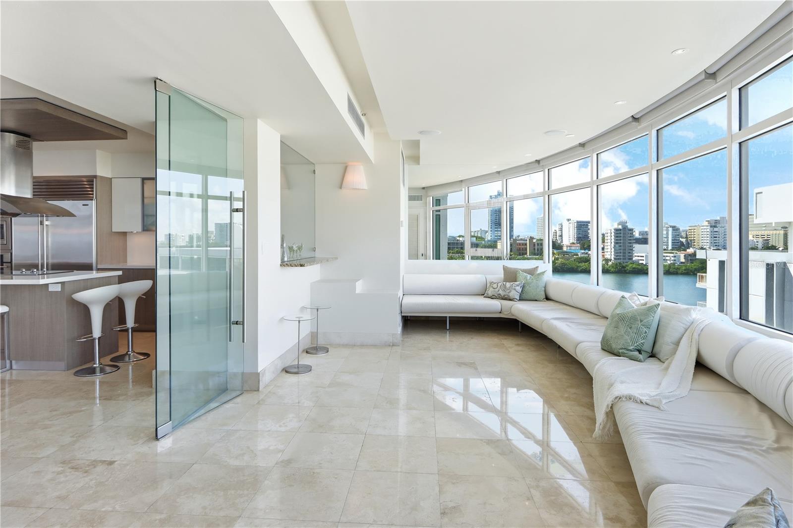 PR9117525 Property Photo