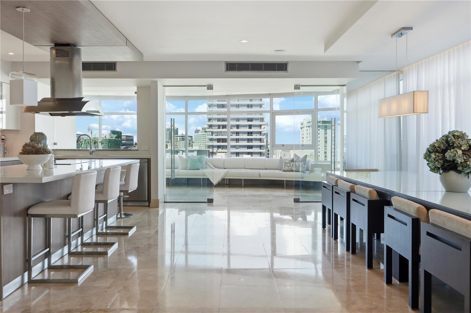 PR9117525 Property Photo