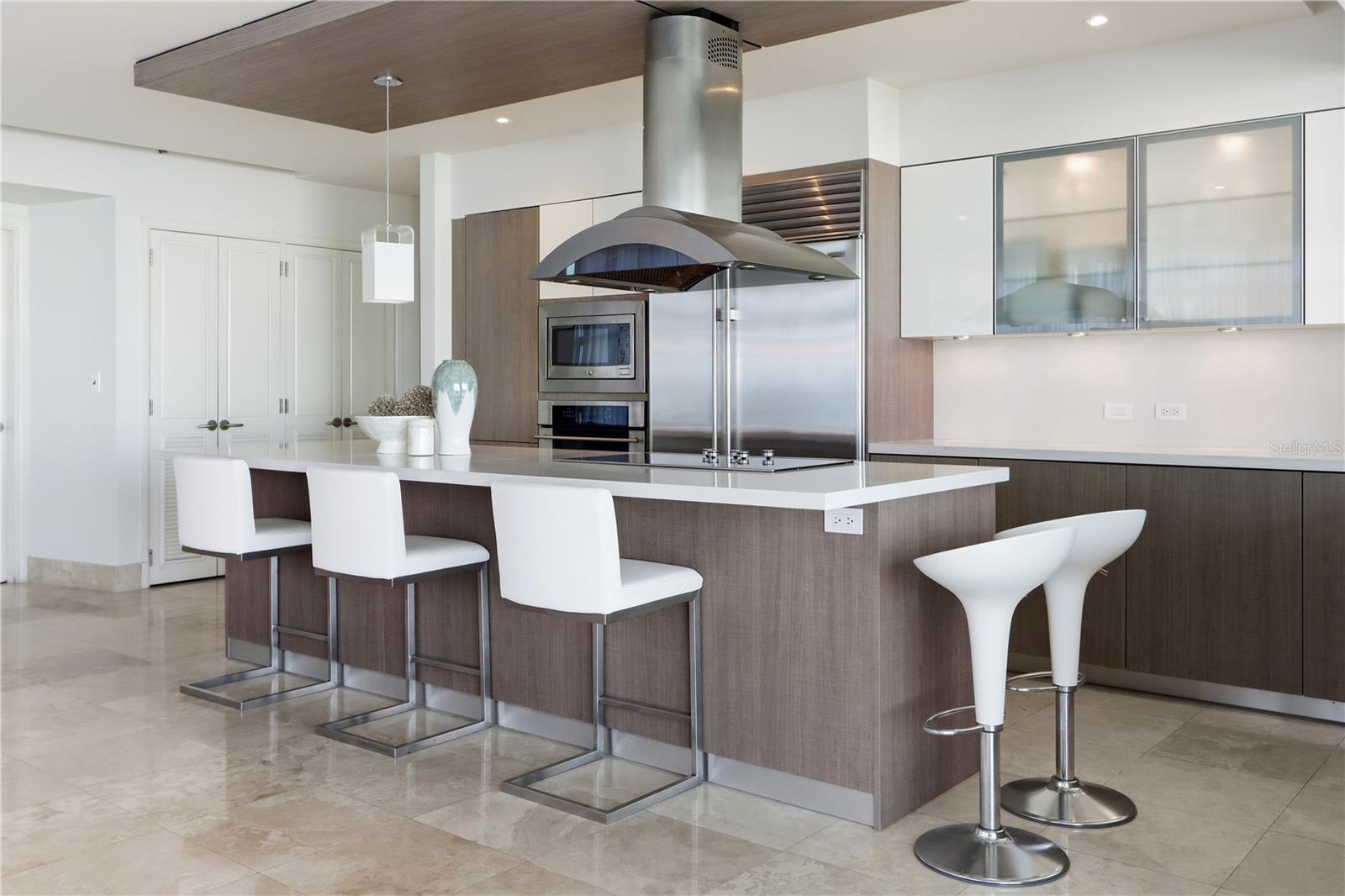 PR9117525 Property Photo