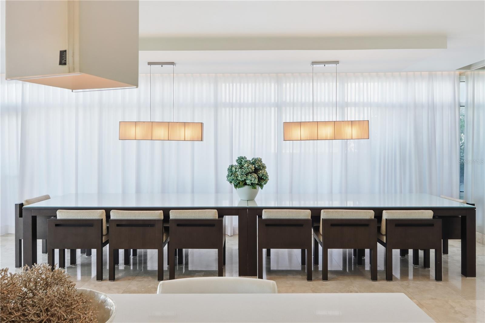 PR9117525 Property Photo