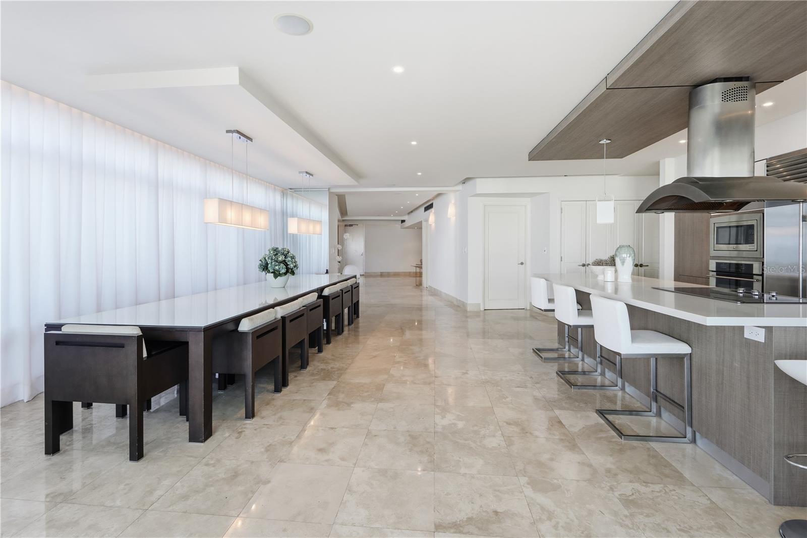 PR9117525 Property Photo