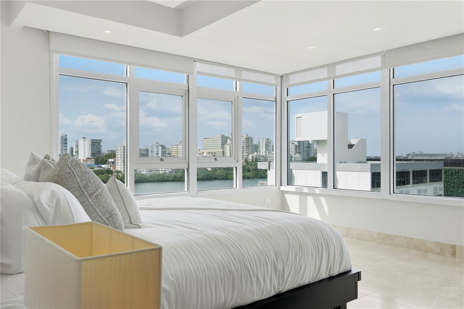 PR9117525 Property Photo