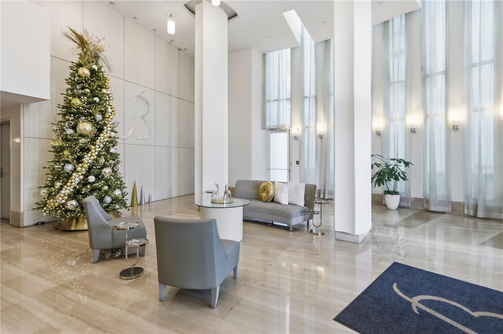 PR9117525 Property Photo