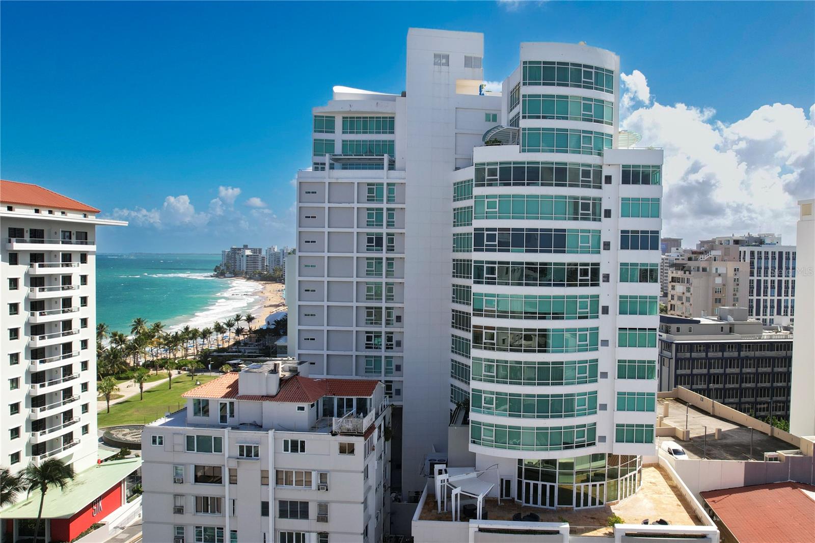 PR9117525 Property Photo