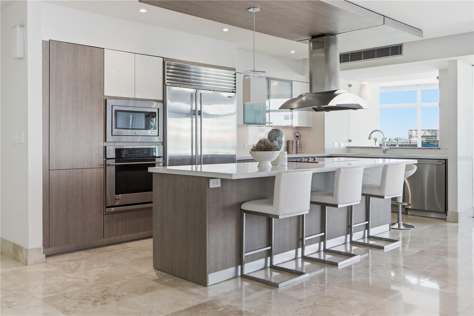 PR9117525 Property Photo