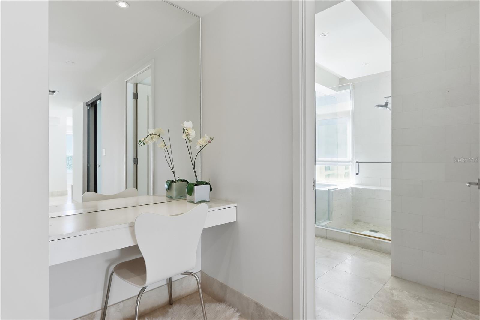 PR9117525 Property Photo