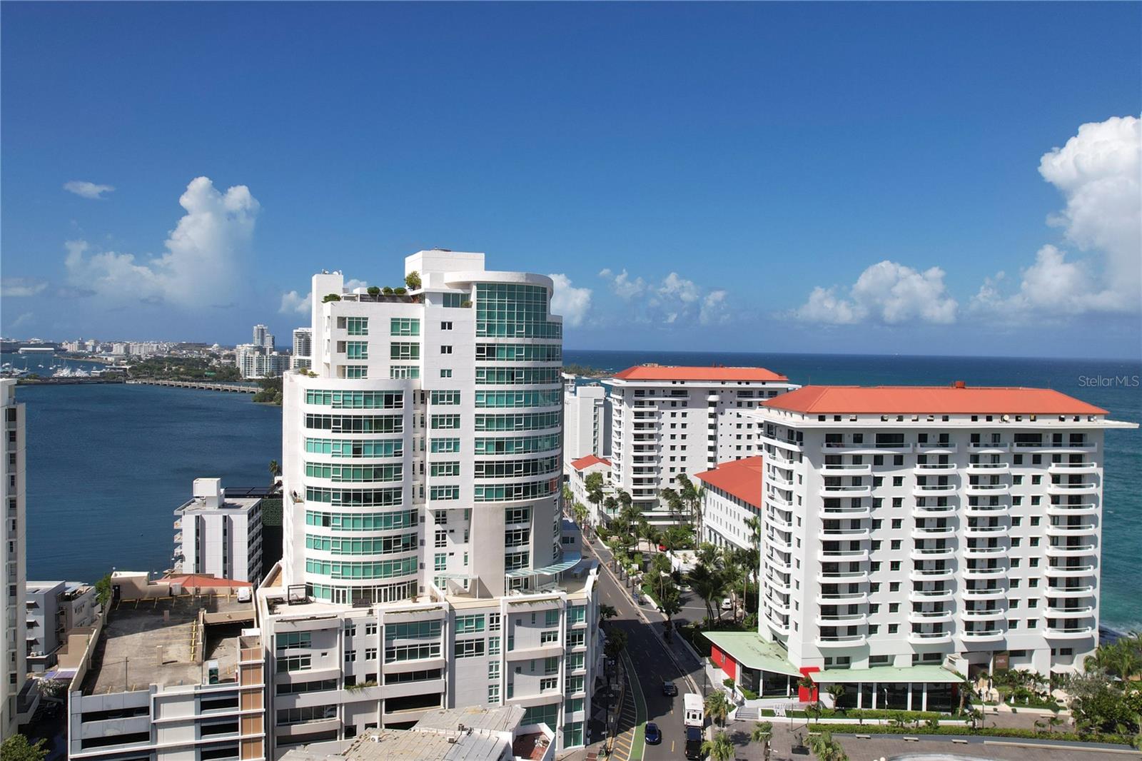 PR9117525 Property Photo