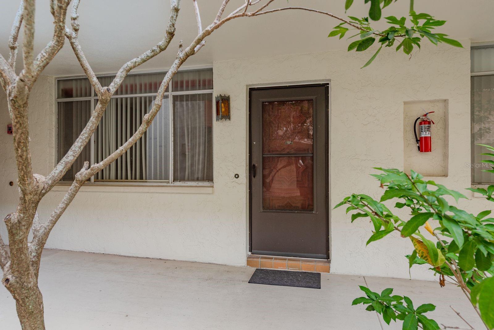 TB8450464 Property Photo