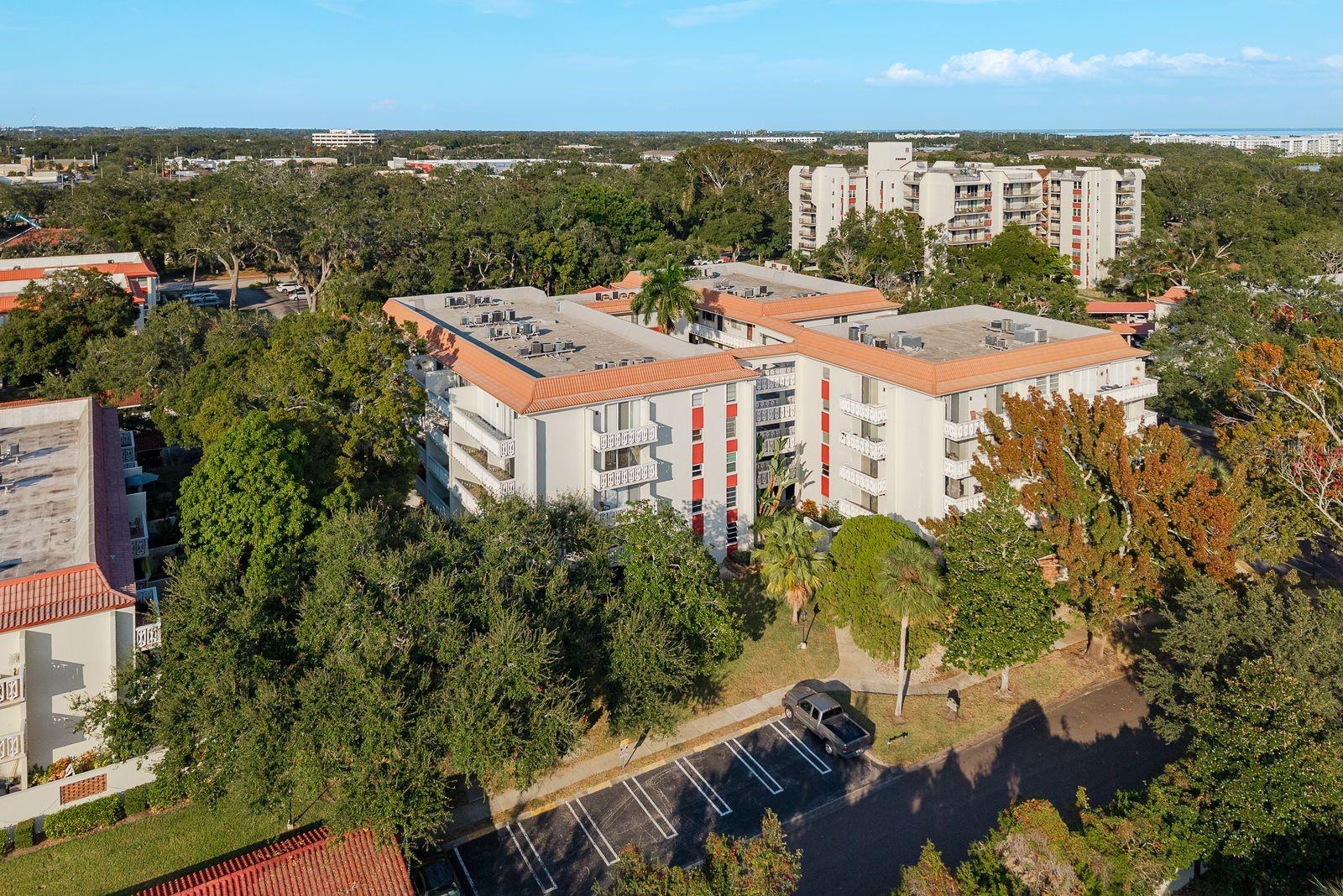 TB8450464 Property Photo