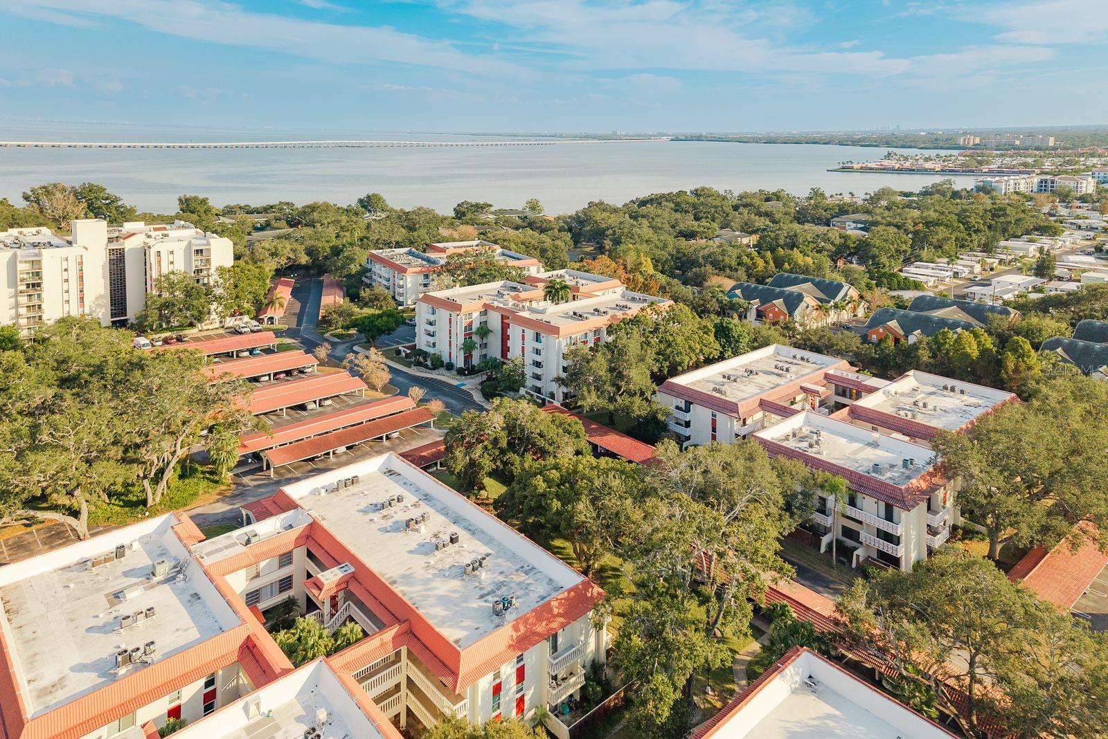 TB8450464 Property Photo