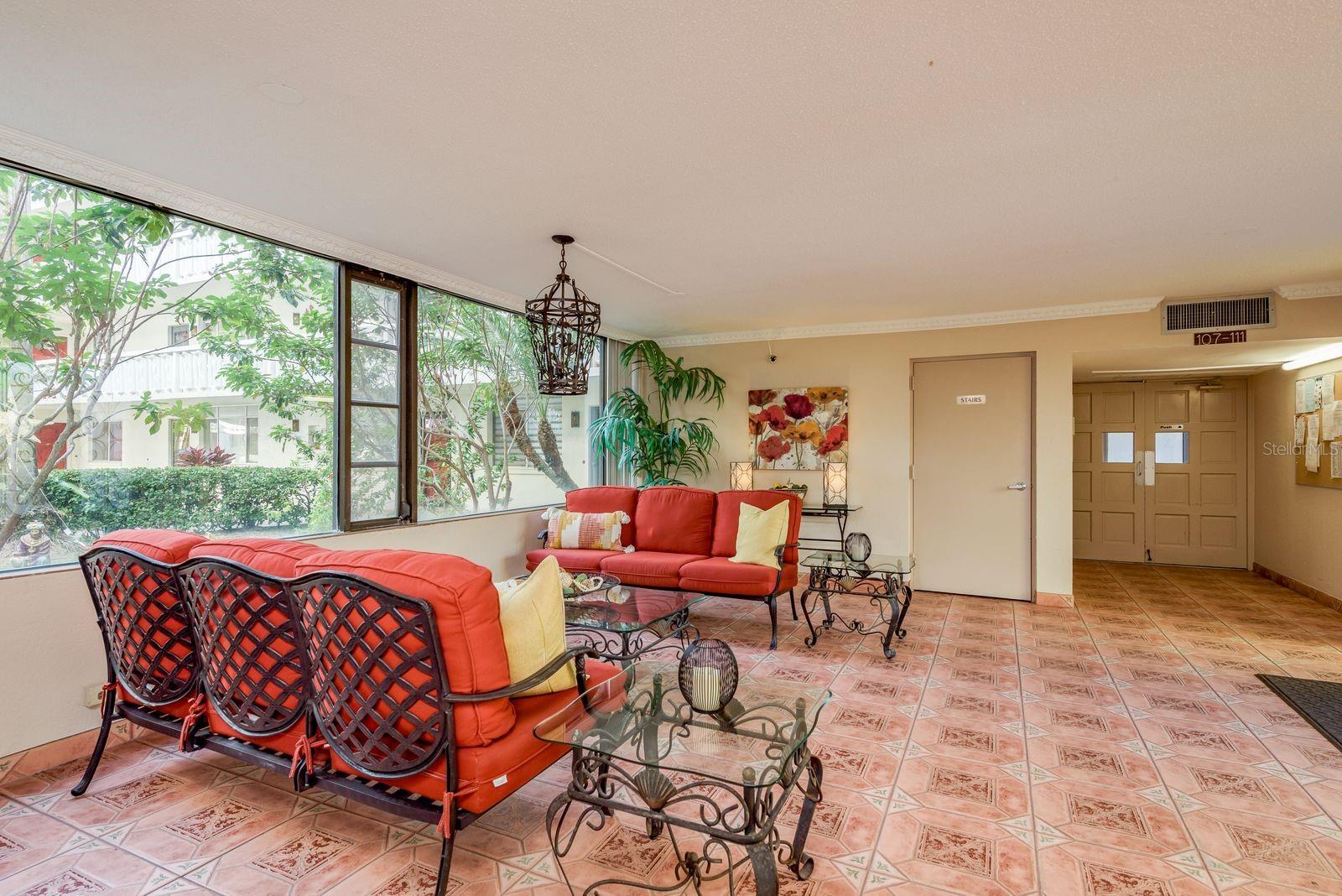 TB8450464 Property Photo