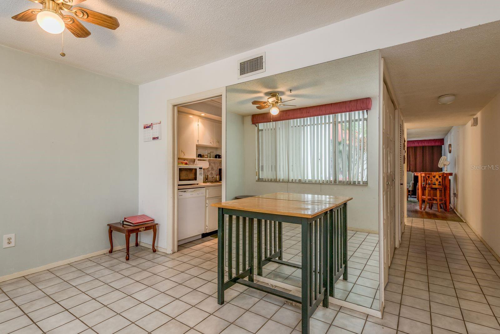 TB8450464 Property Photo