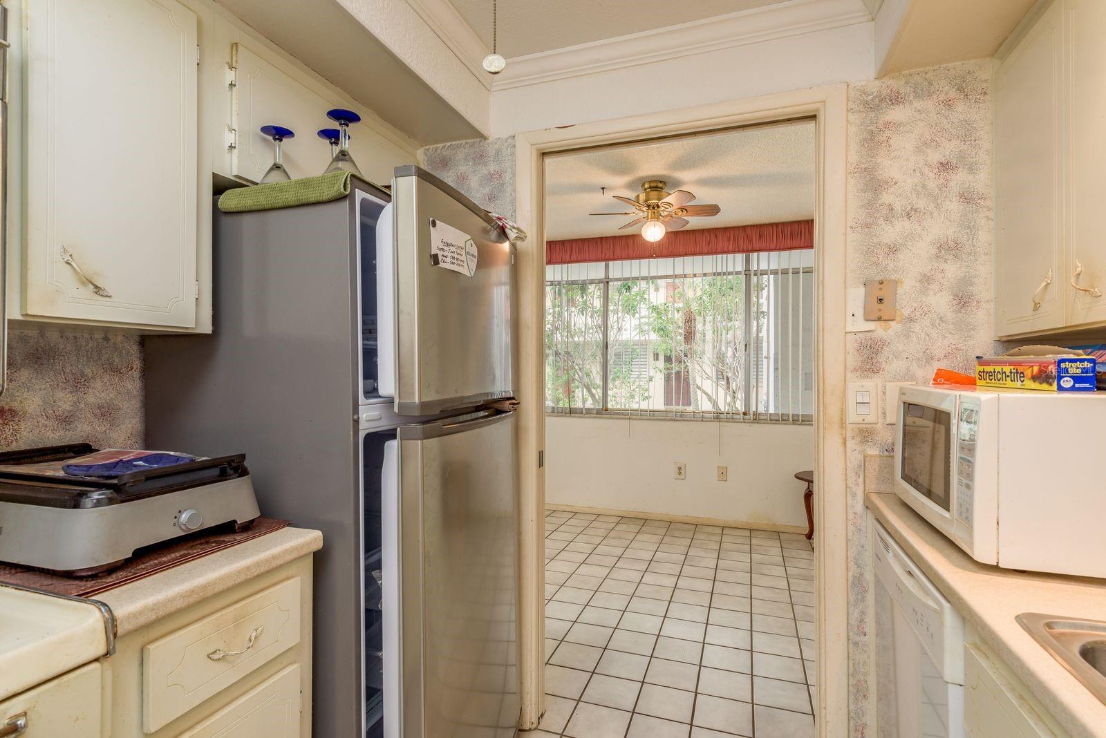 TB8450464 Property Photo