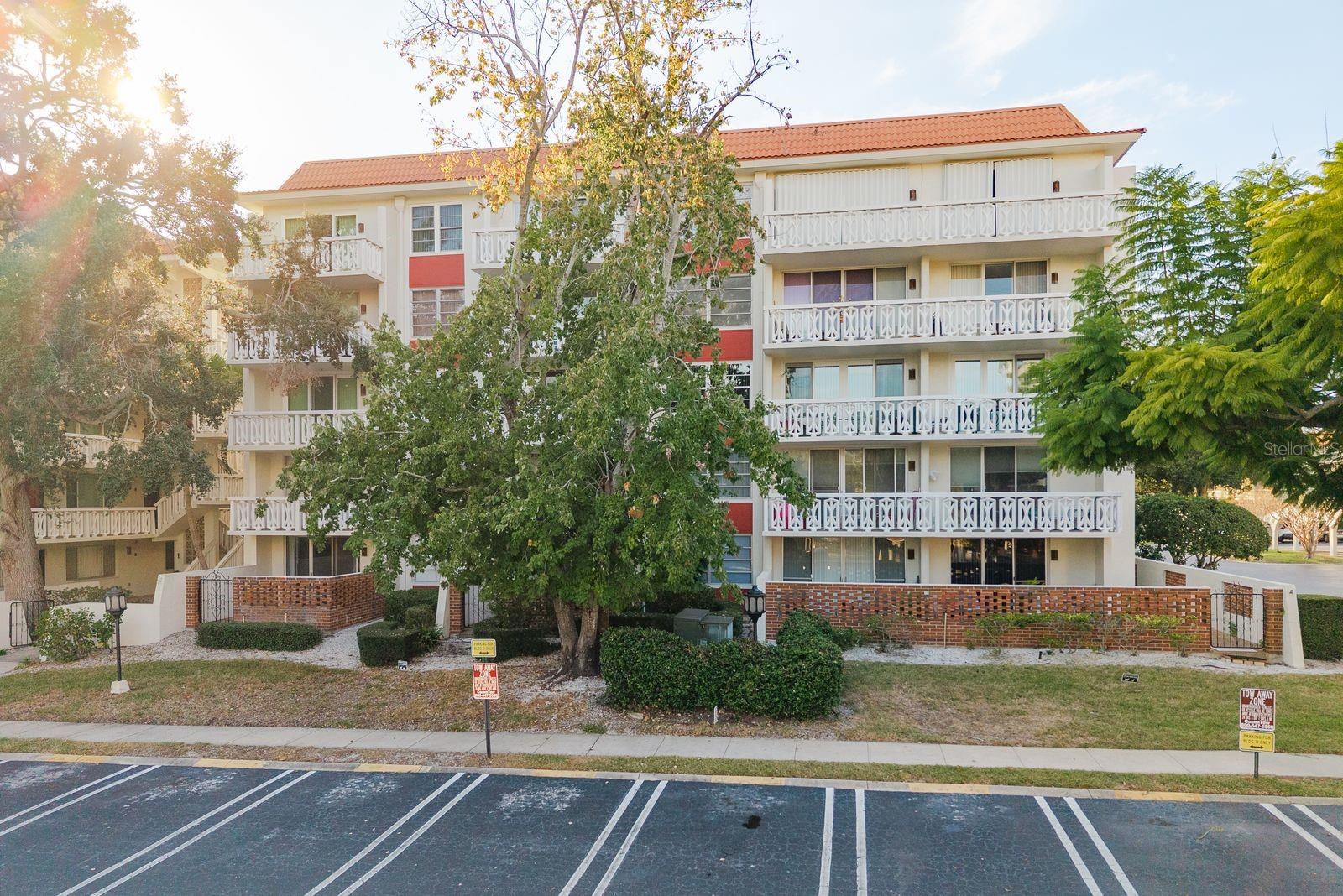 TB8450464 Property Photo