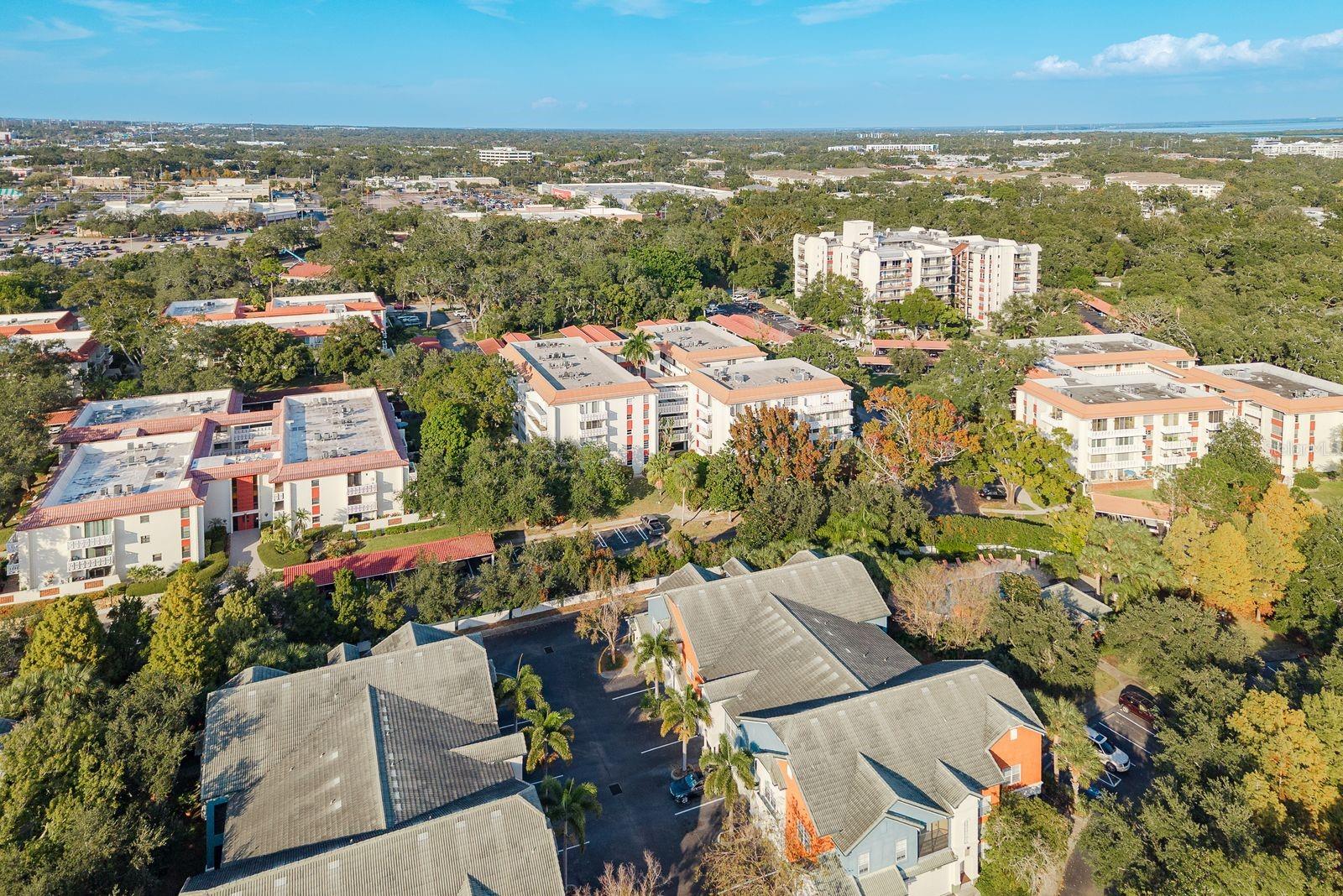 TB8450464 Property Photo