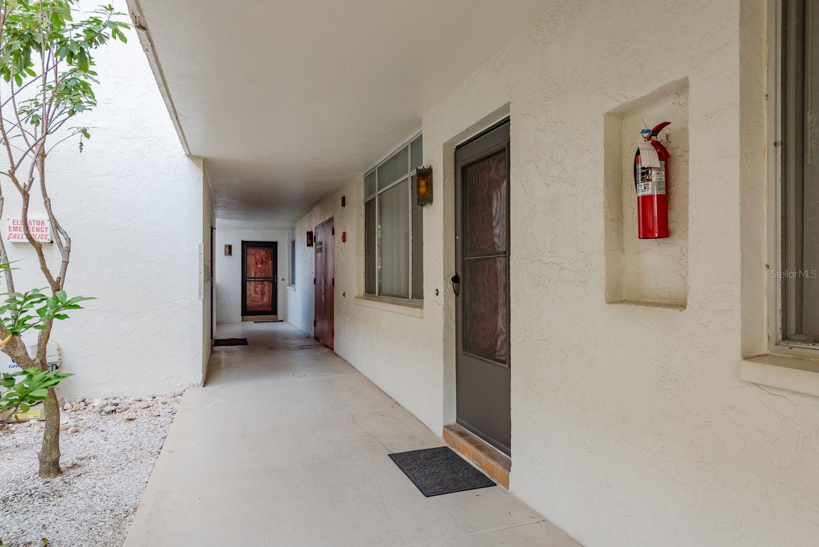 TB8450464 Property Photo