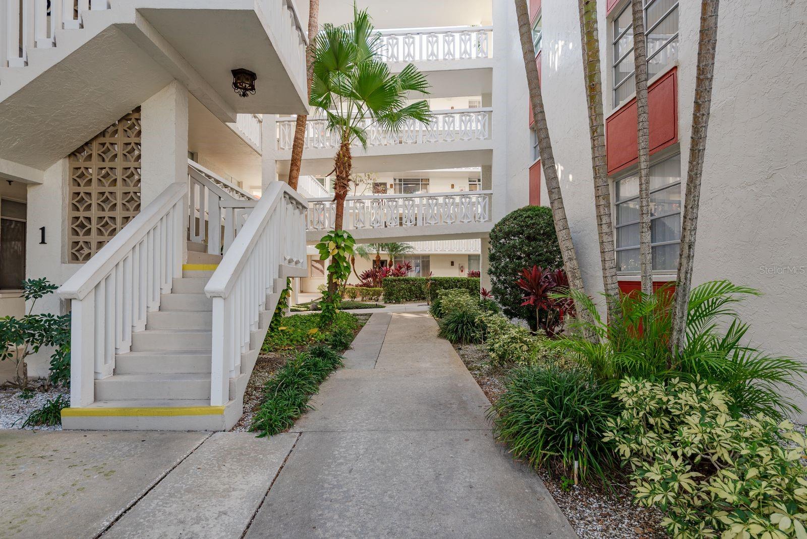 TB8450464 Property Photo