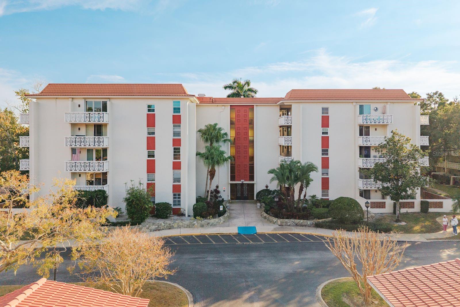 TB8450464 Property Photo