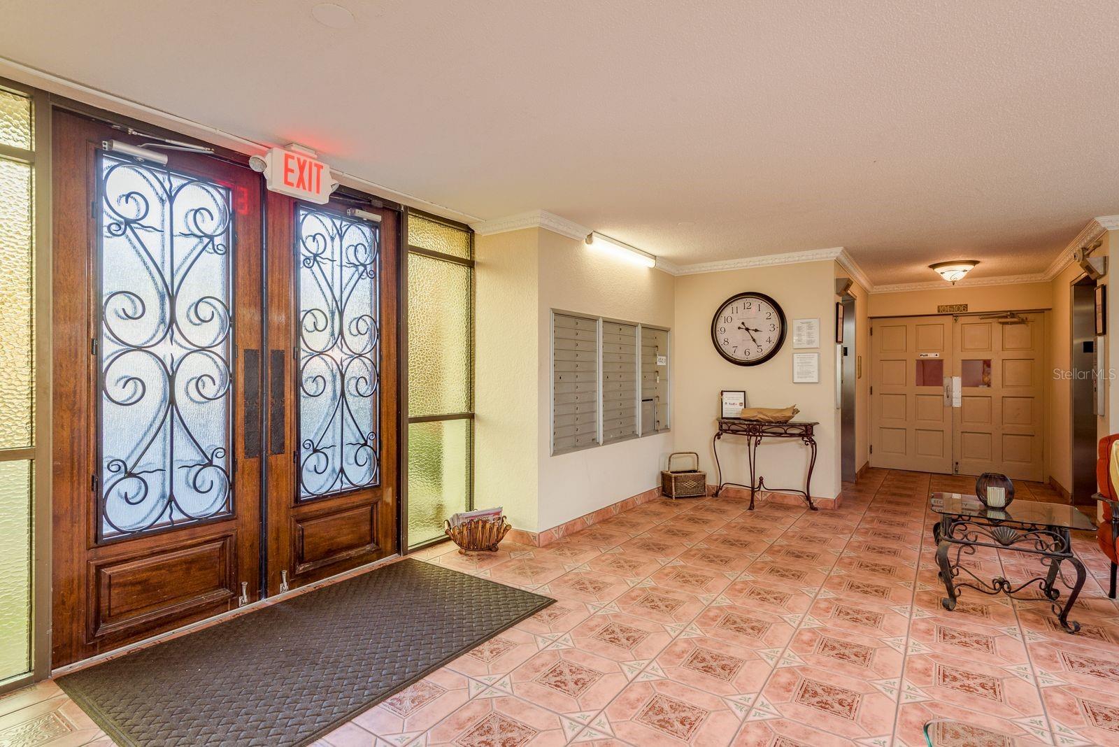 TB8450464 Property Photo