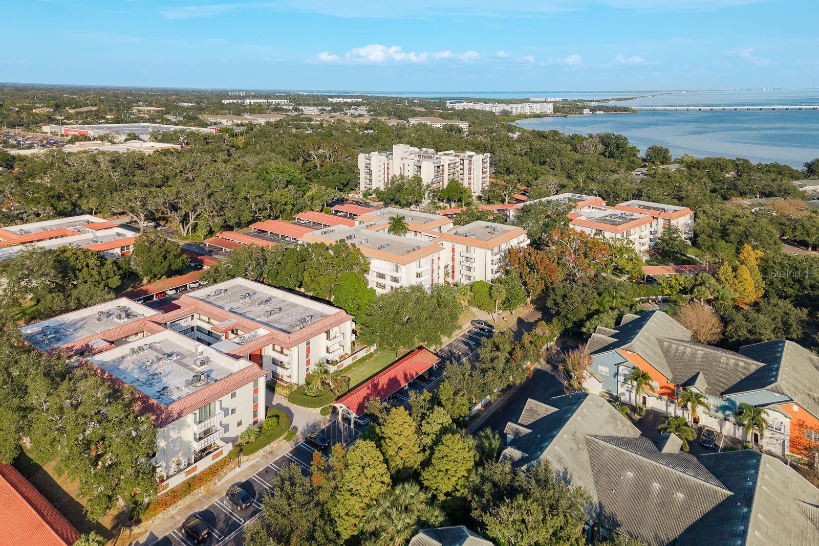 TB8450464 Property Photo