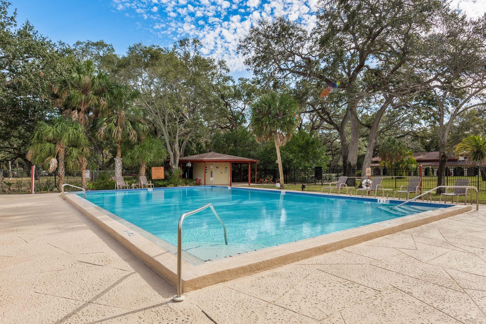 TB8450464 Property Photo