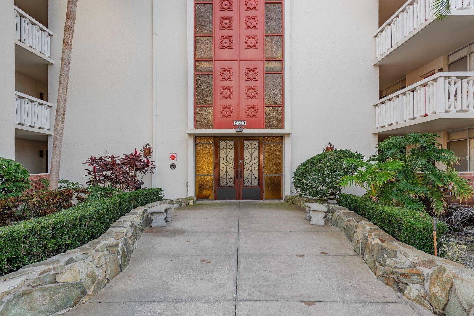 TB8450464 Property Photo