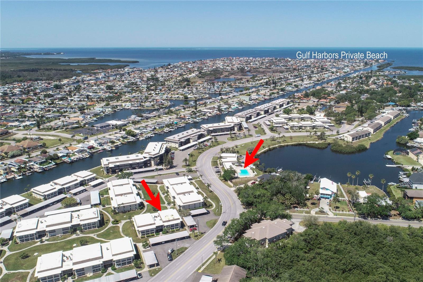 W7880940 Property Photo