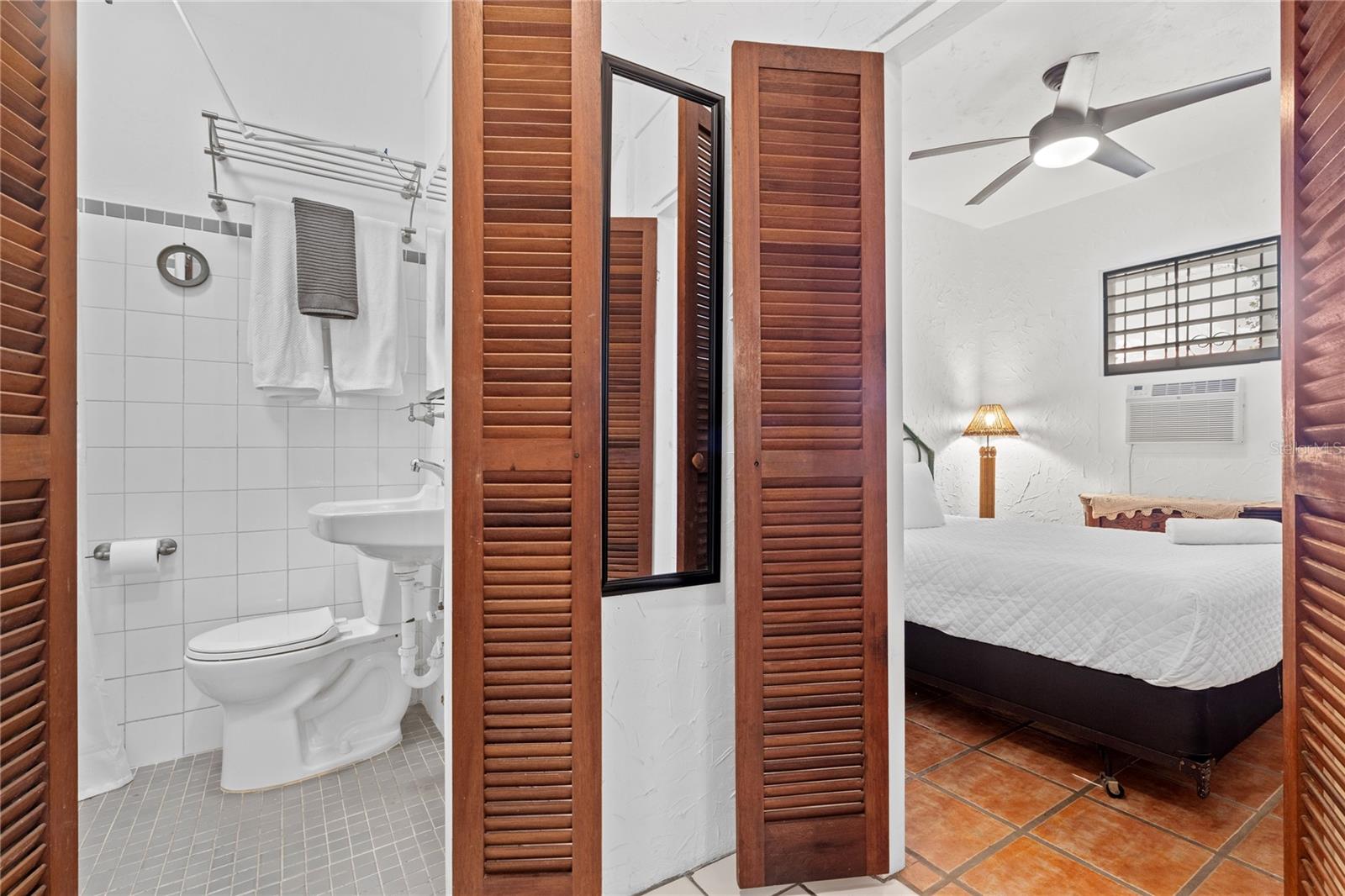 PR9117532 Property Photo