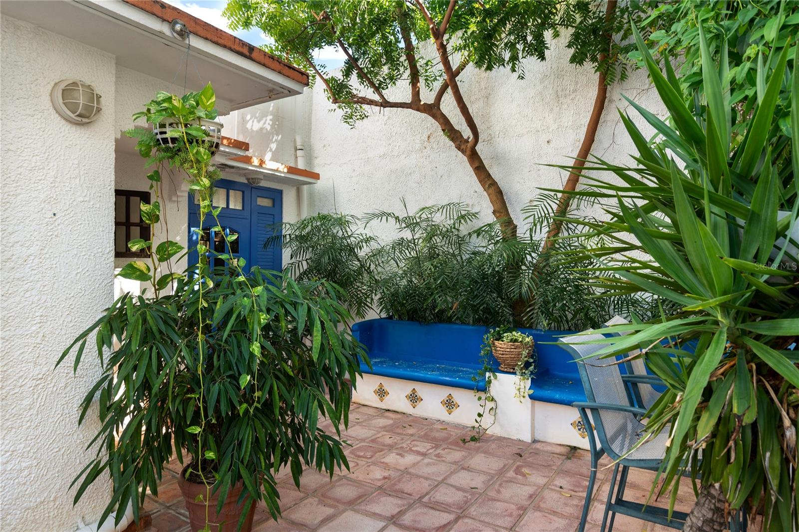 PR9117532 Property Photo