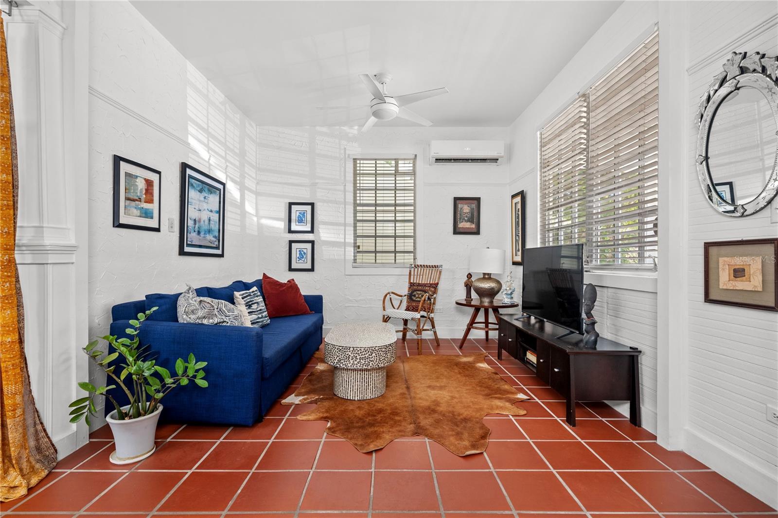 PR9117532 Property Photo