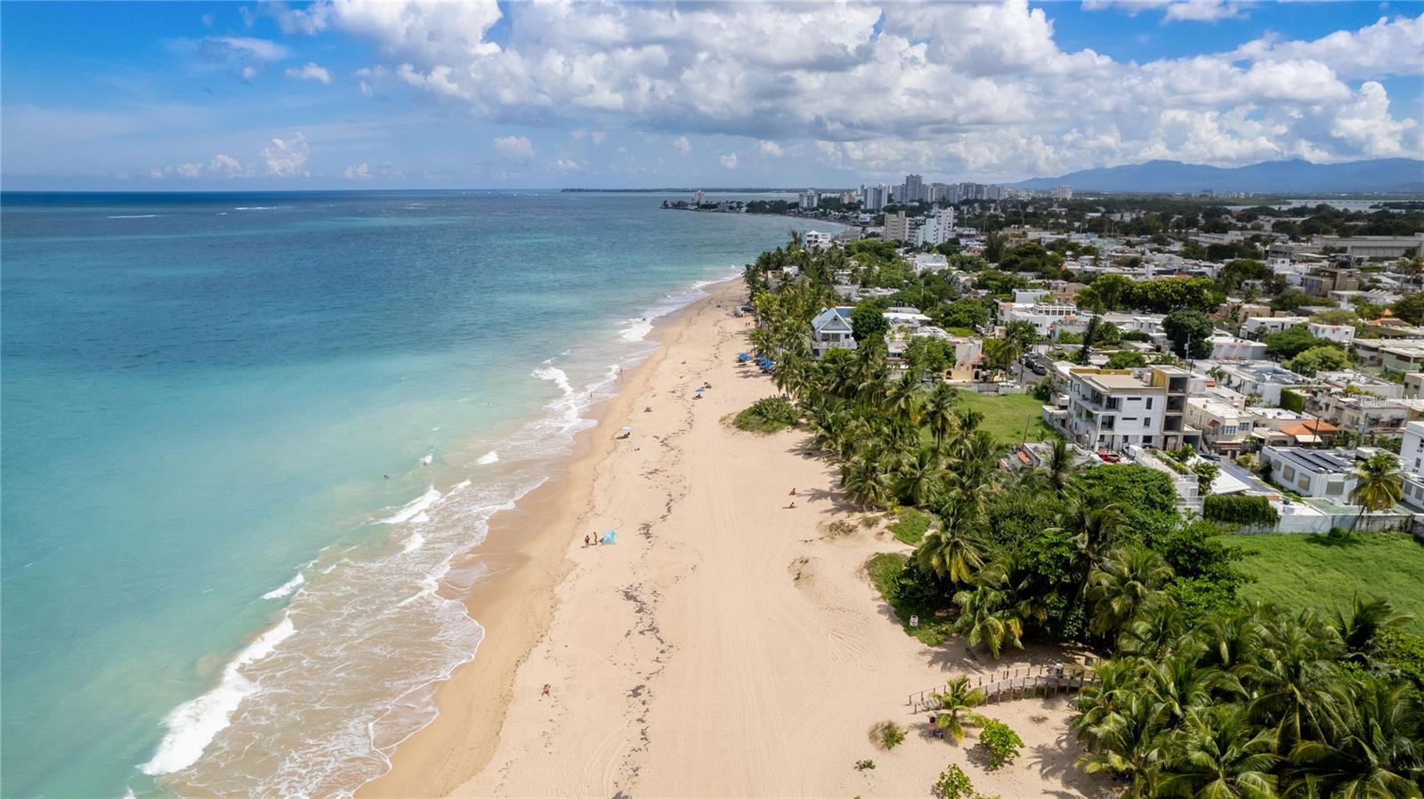 PR9117532 Property Photo