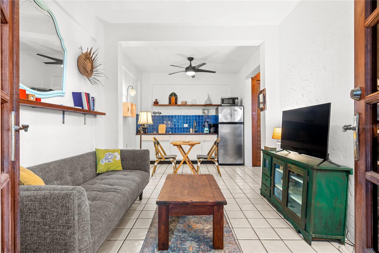 PR9117532 Property Photo