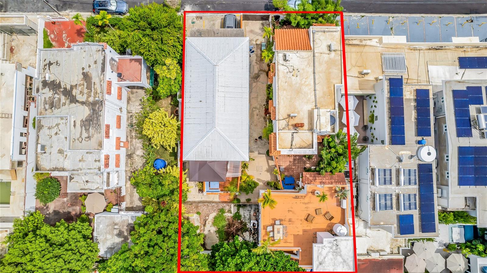 PR9117532 Property Photo