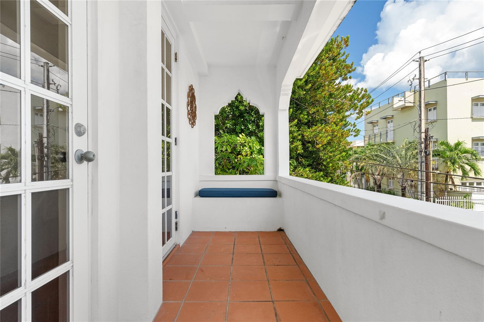 PR9117532 Property Photo