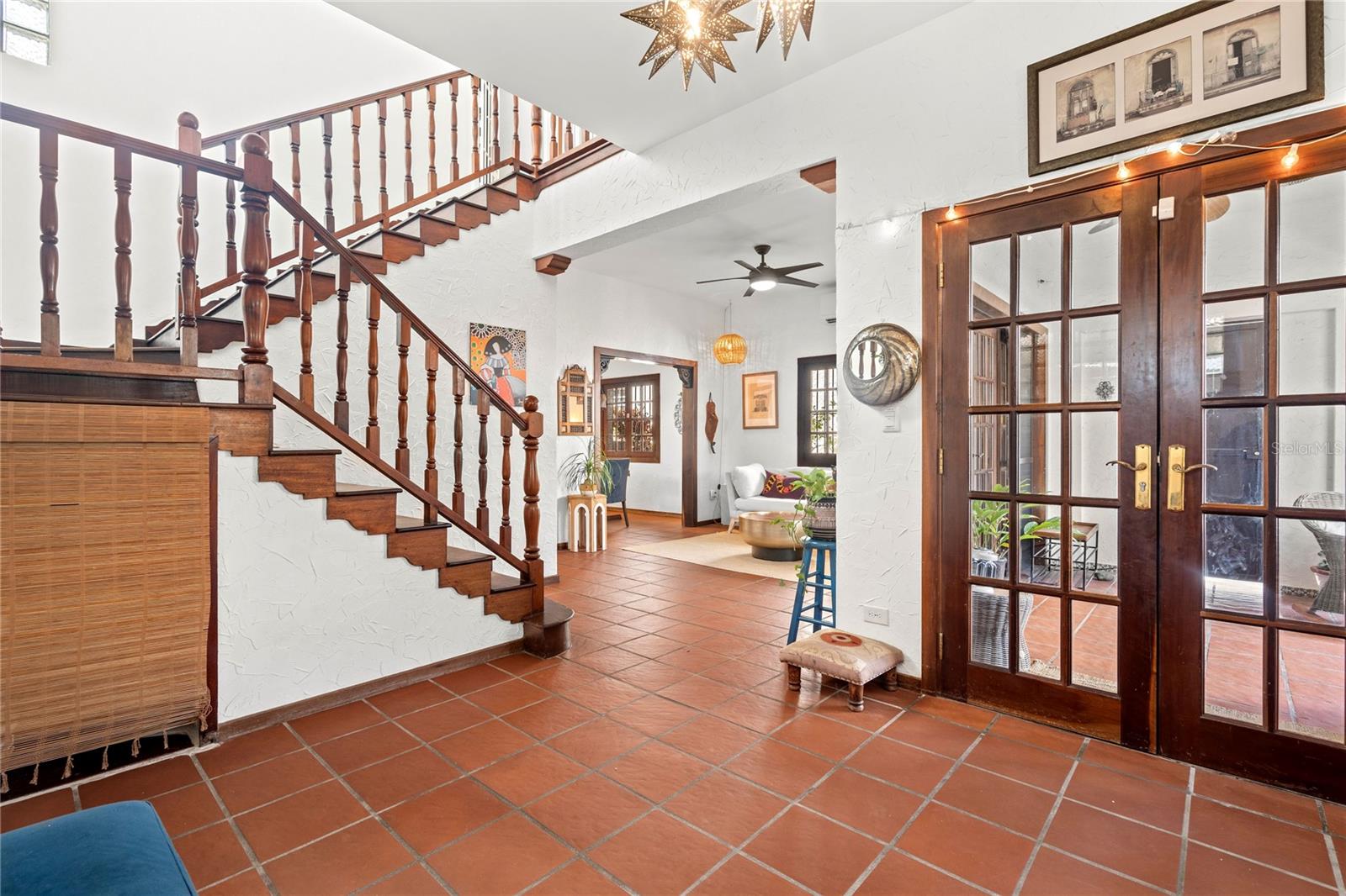 PR9117532 Property Photo