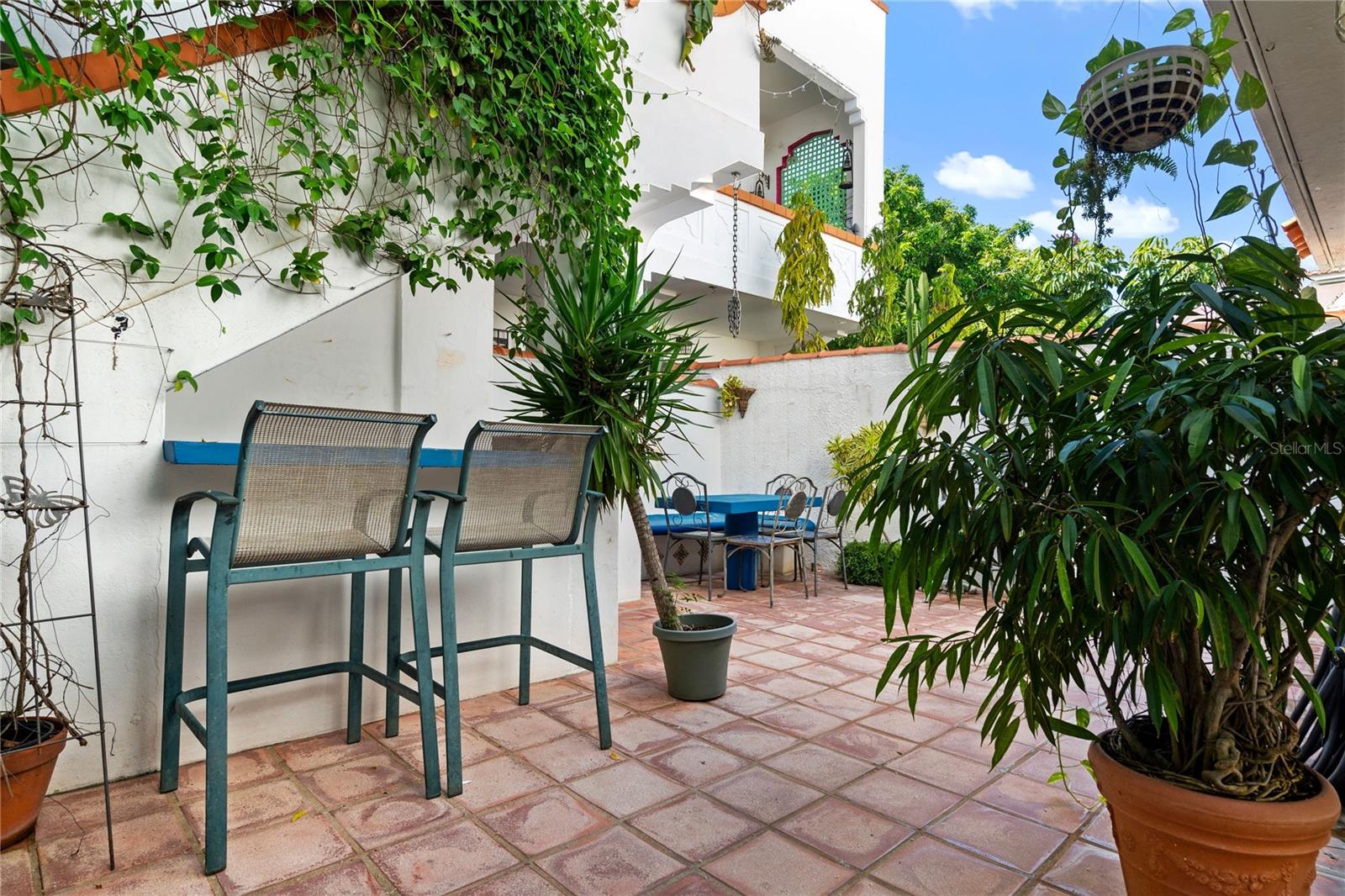 PR9117532 Property Photo