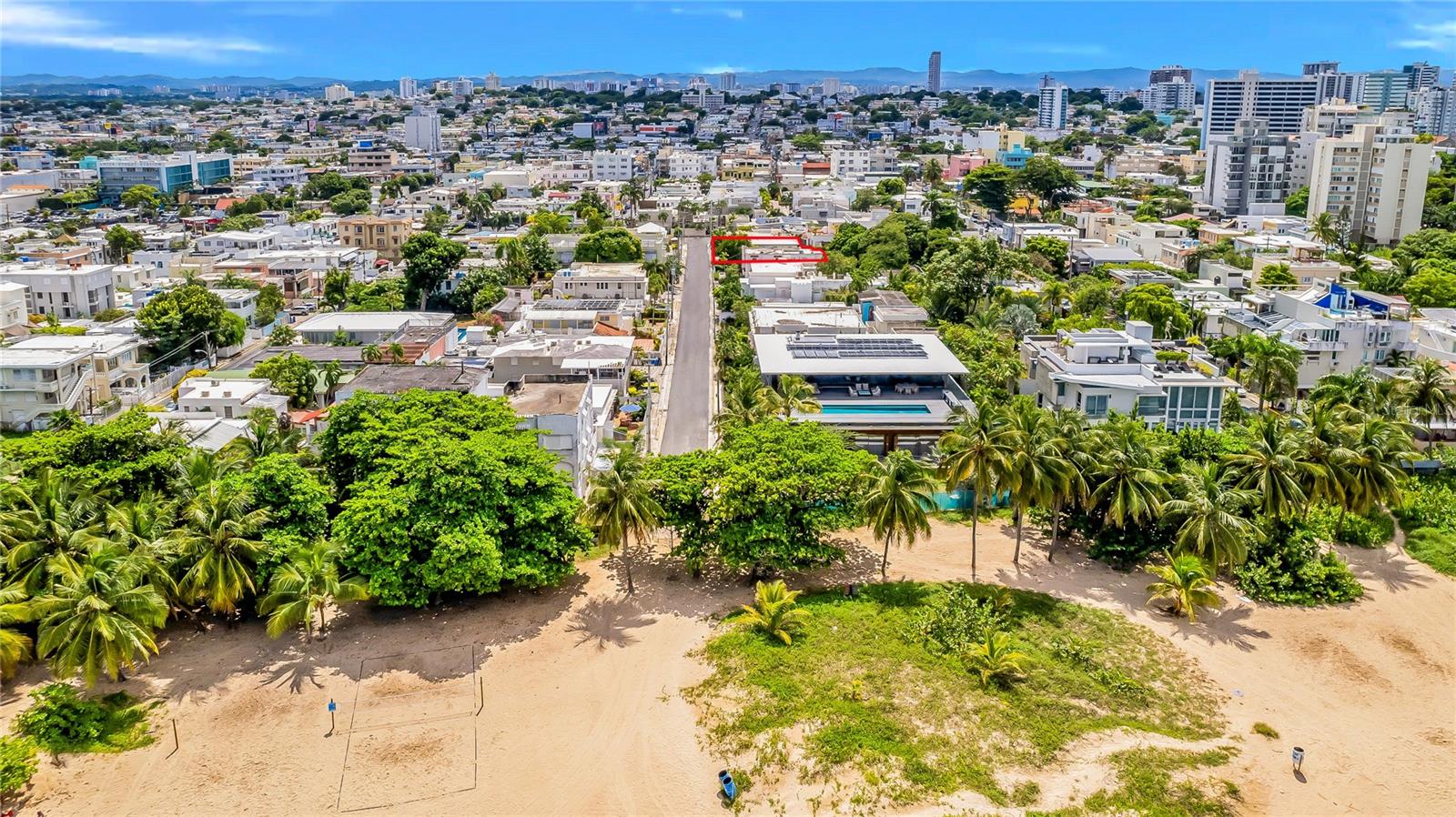 PR9117532 Property Photo