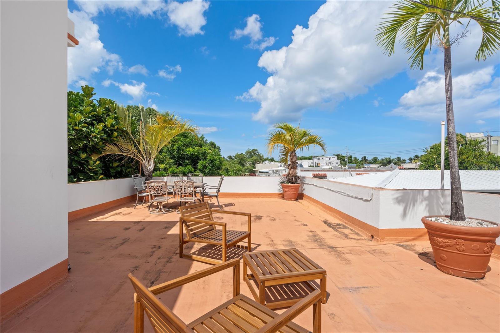 PR9117532 Property Photo