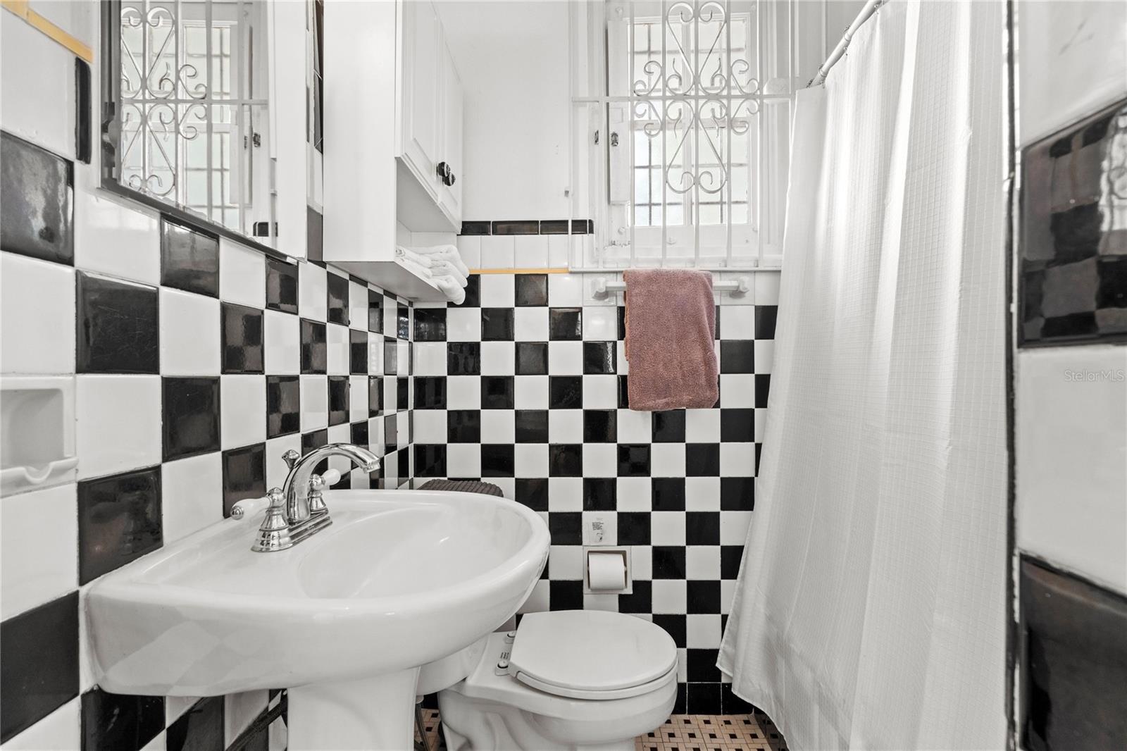 PR9117532 Property Photo