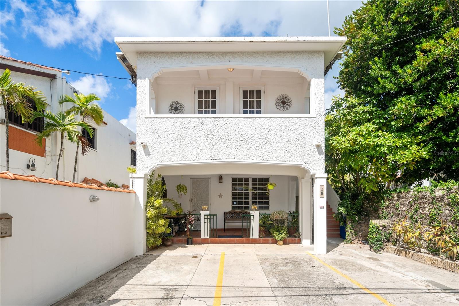 PR9117532 Property Photo