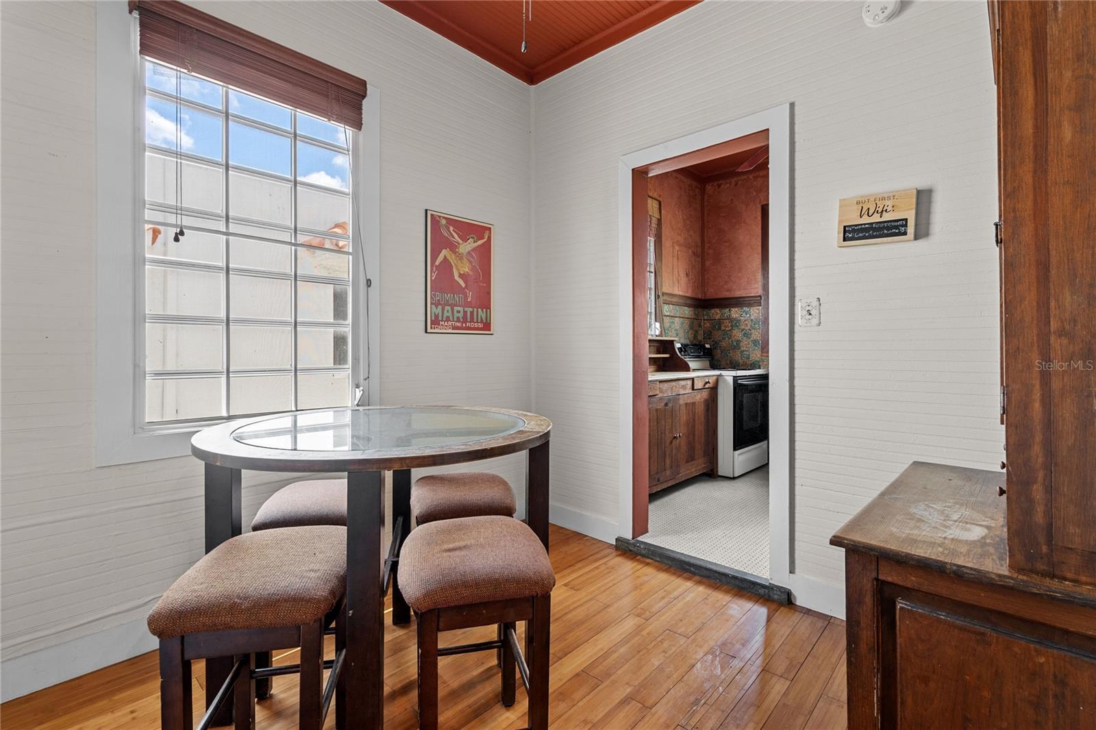 PR9117532 Property Photo