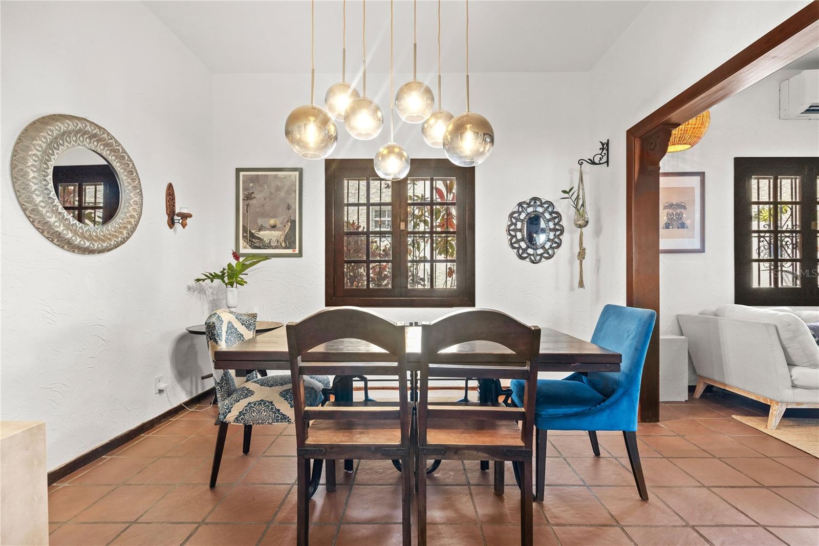 PR9117532 Property Photo