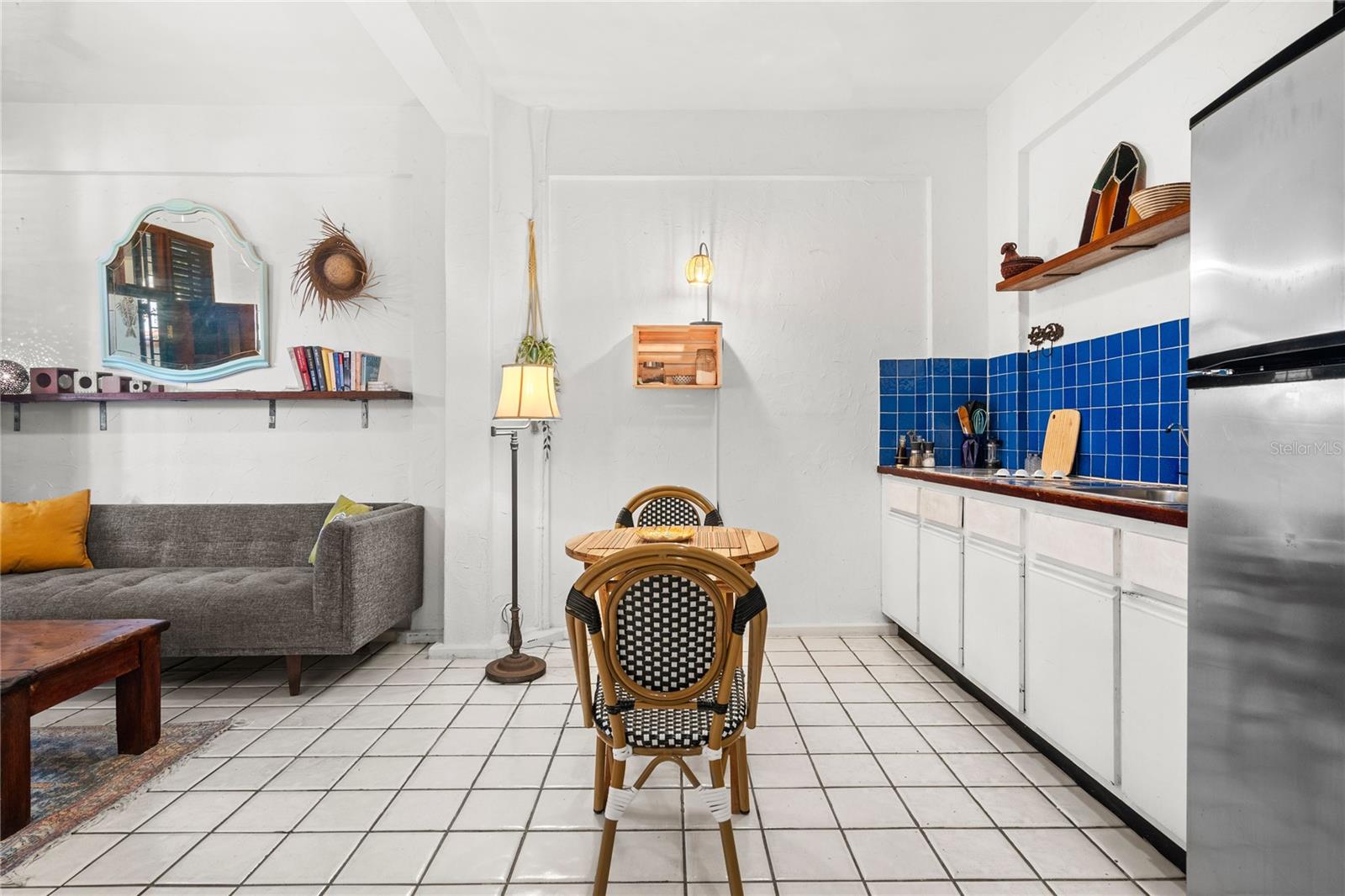 PR9117532 Property Photo