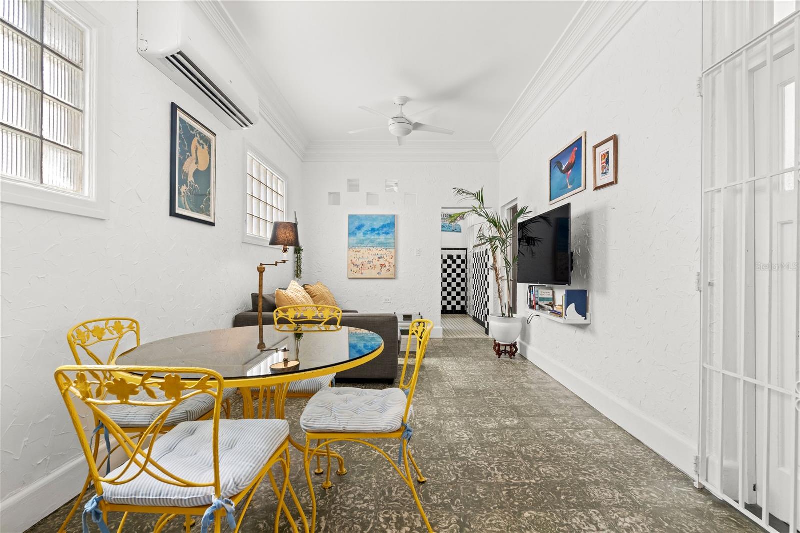 PR9117532 Property Photo