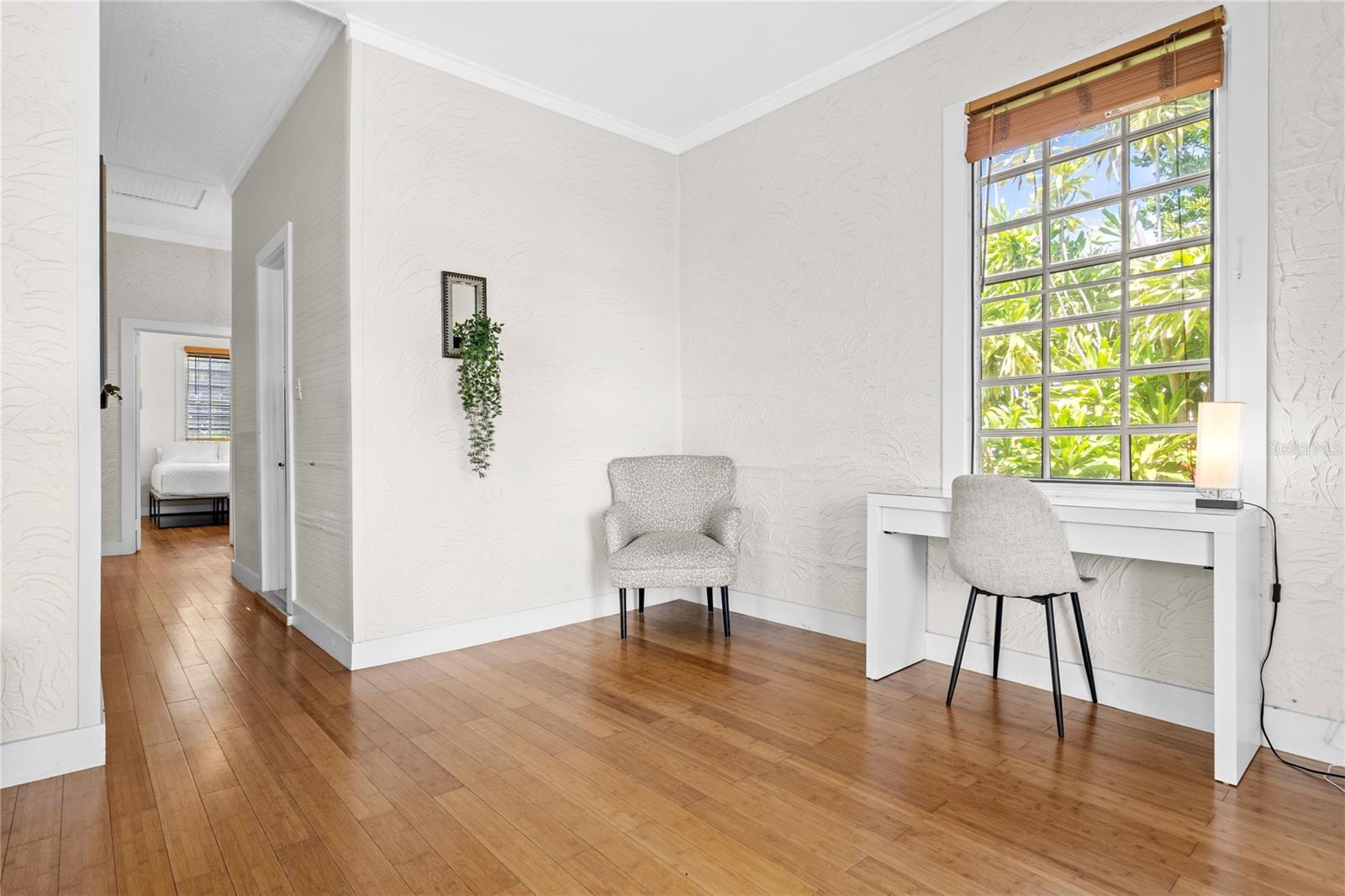 PR9117532 Property Photo