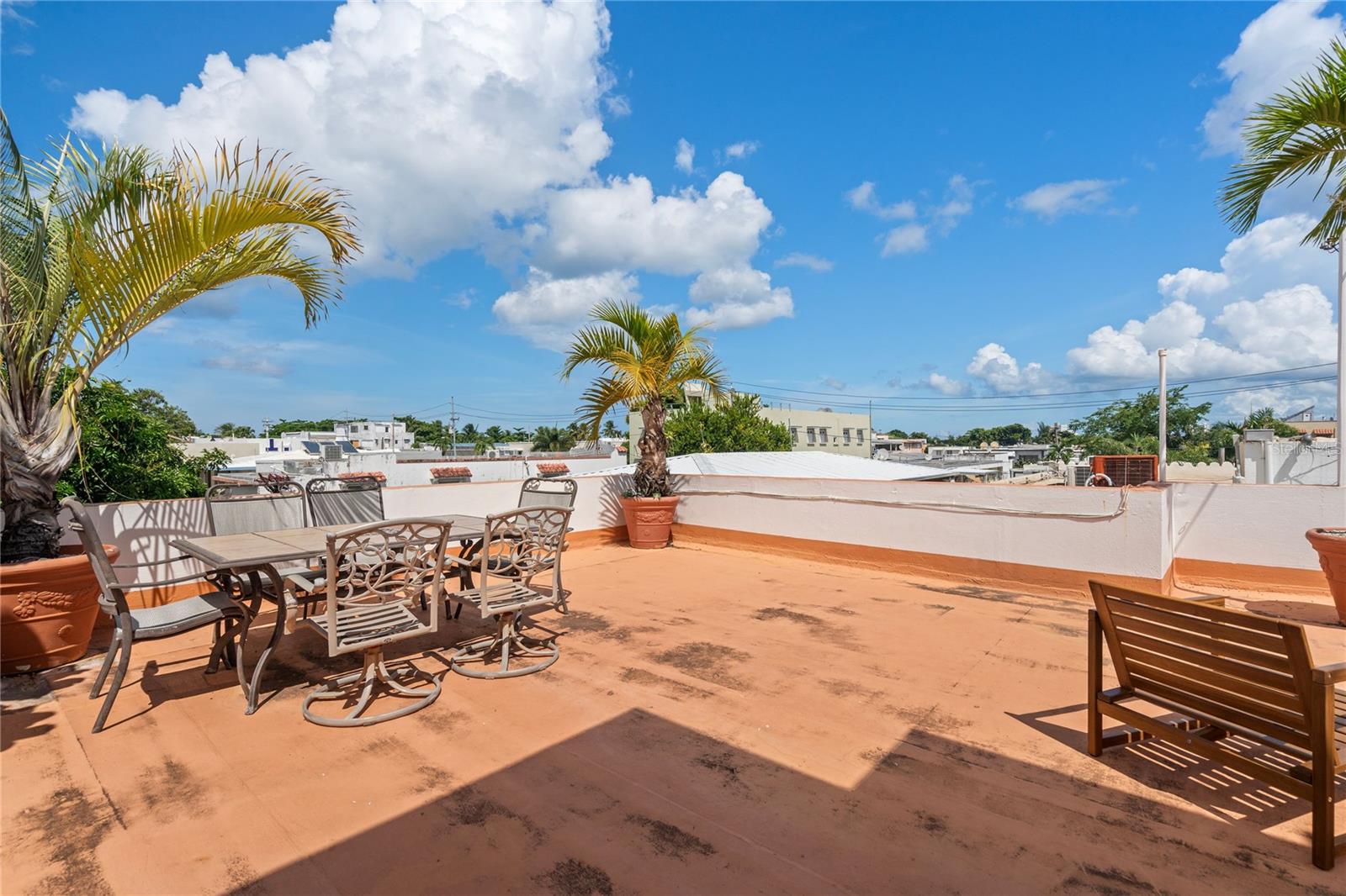 PR9117532 Property Photo