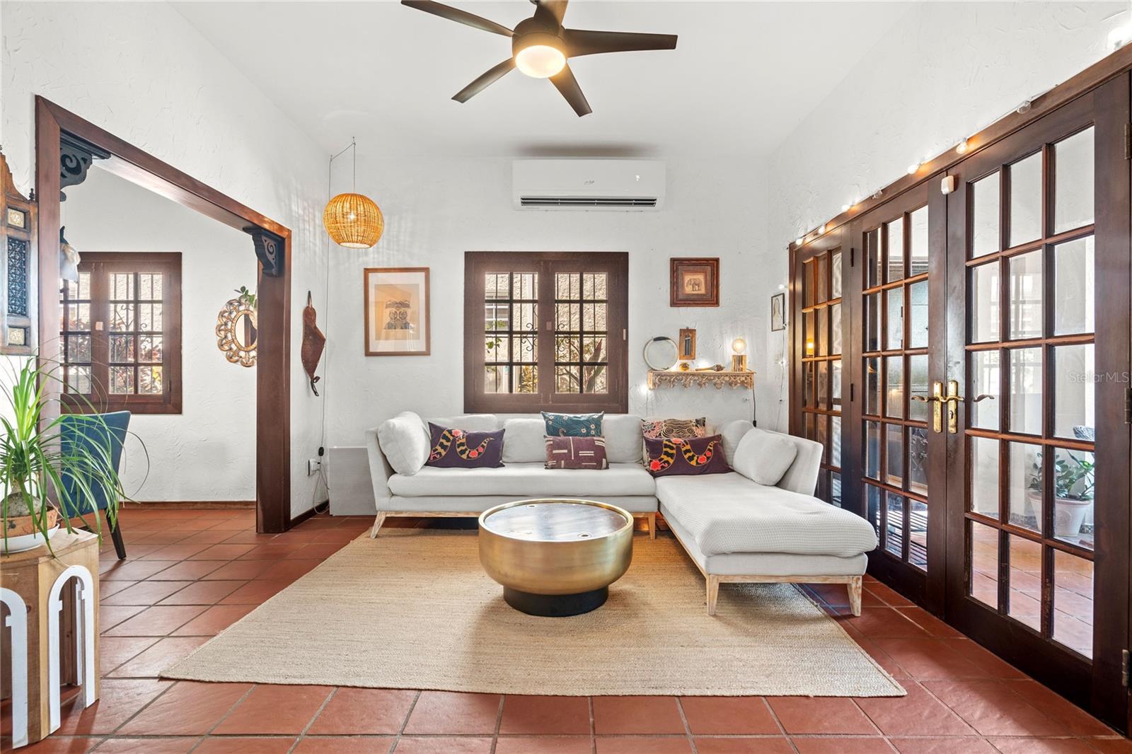 PR9117532 Property Photo