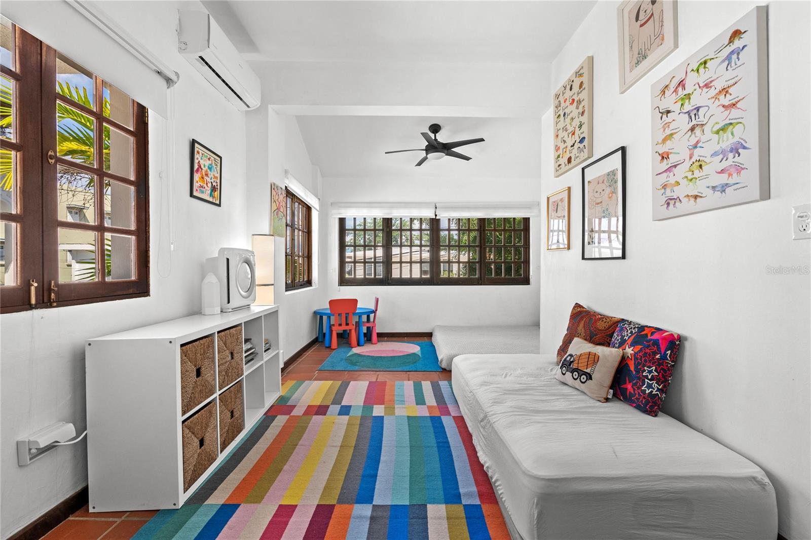 PR9117532 Property Photo