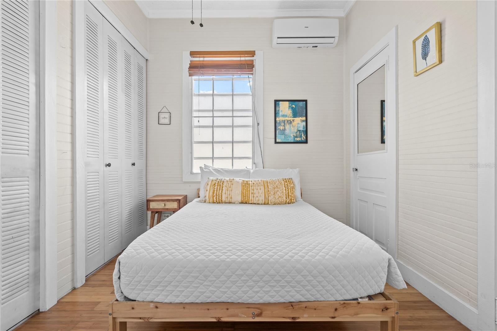 PR9117532 Property Photo