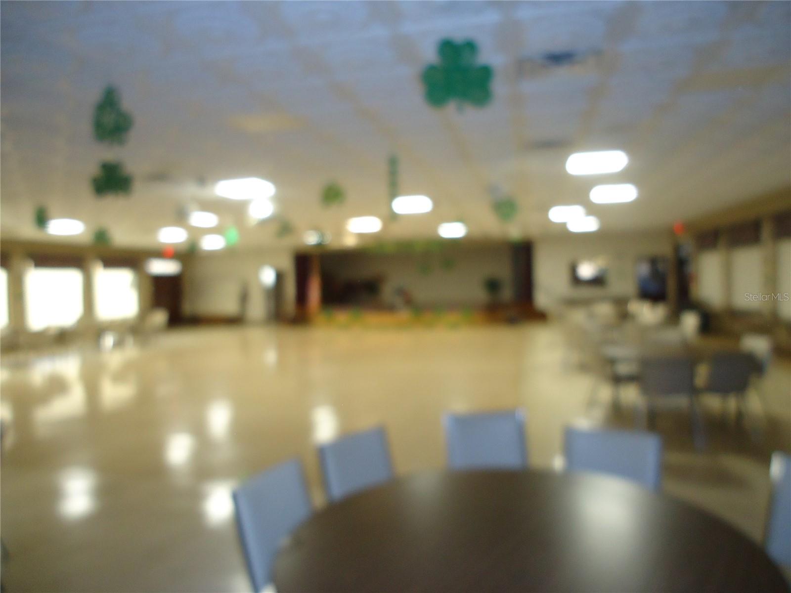 TB8450501 Property Photo